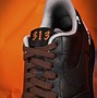 Image result for Nike Air Force Custom