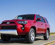 Image result for Fun SUV