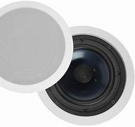 Image result for Polk Audio Ceiling Speakers