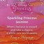Image result for Disney Princess Mattel Sparkling