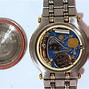 Image result for Stainless Steel Watches for Women