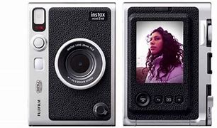 Image result for Fujifilm Instax Photo Display