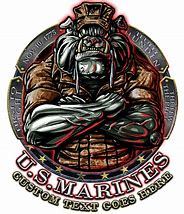 Image result for Marine Corps Veteran Memes