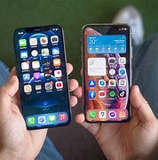 Image result for iPhone XS Max CAD Dimensions