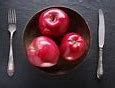 Image result for Apple Table
