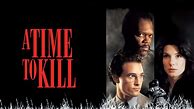 Image result for A Time to Kill Movie