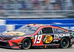 Image result for Line Up for NASCAR Cup Race Sunday