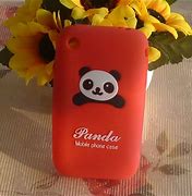 Image result for Cute iPhone 3GS Cases