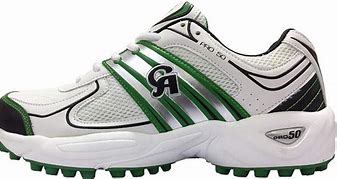 Image result for Sports Shoes for Men for Cricket