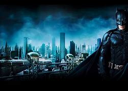 Image result for Batman Screensaver HD