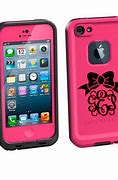 Image result for สี iPhone 4