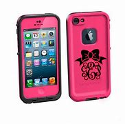 Image result for DOCOMO iPhone 5C