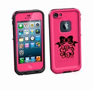 Image result for iPhone 4 Gold Housing