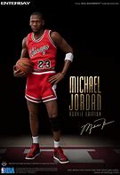 Image result for Michael Jordan Action Figure