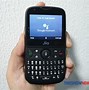 Image result for Jio Keypad Phone