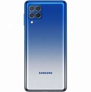 Image result for Telefon Samsung F