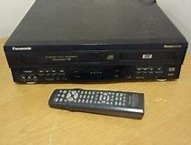 Image result for Panasonic PV D473a2a Remote Control
