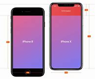 Image result for Wallpaper iPhone X Dimensions