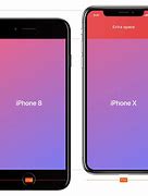 Image result for Designing for iPhone Notch