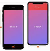 Image result for X Design Apple iPhone