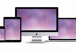 Image result for Computer Screen Mockup