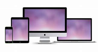 Image result for Amazing iPhone Laptop
