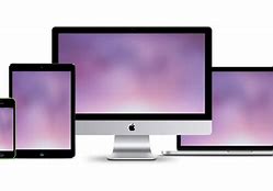 Image result for Apple iPad Laptop iPhone