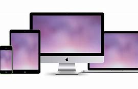 Image result for Laptop and iPhone Mockup
