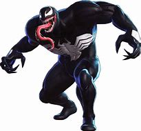 Image result for Venom Avengers