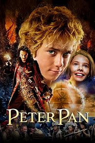 Image result for 2003 Movies