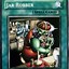 Image result for Yu Gi OH Bad Cards