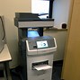 Image result for printer with airprint