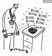 Image result for Bling Cartoon
