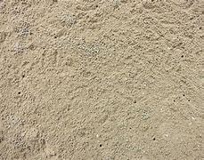Image result for Sandy Land Texture