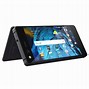 Image result for ZTE Foldable Phone