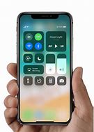 Image result for iPhone X Pictures