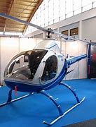 Image result for Rotorway A600