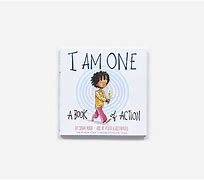Image result for i am one