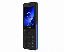 Image result for Kaios Mobile Phone