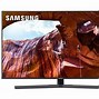 Image result for TV Samsung Series 7 55