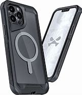 Image result for Slim Black iPhone Cover