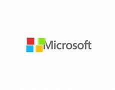 Image result for Microsoft Corporation Headquarters