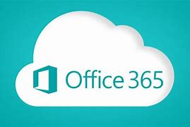 Image result for office 365 cloud image
