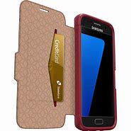 Image result for OtterBox Cases Galaxy S7