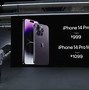 Image result for Best Things About iPhones