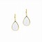 Image result for Gold Touch Earrings