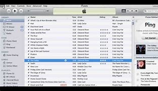 Image result for 5 Stars iTunes