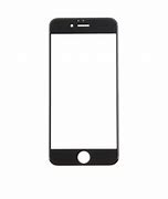 Image result for iPhone 7G Black Display