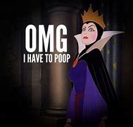 Image result for Maleficent Memes