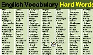 Image result for Is English Hard for the Rest of the World